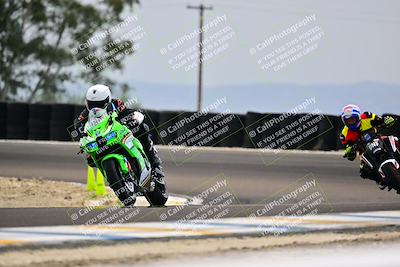 media/Apr-18-2025-TrackDaz (Fri) [[45f5874c44]]/B Group/Session 4 (Turn 6 - Outside)/